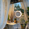 Arorno 20 W