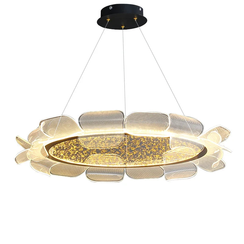 Trevana Ø 40 cm