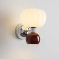Jovxia Rouge