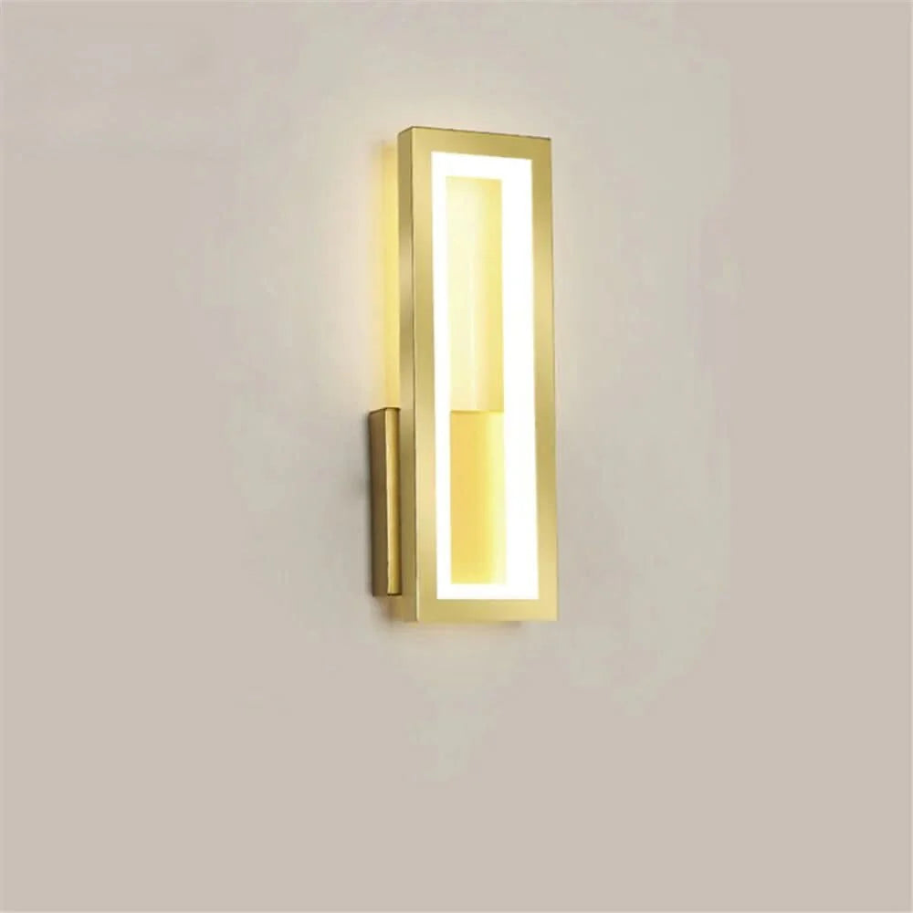 Ovalia
