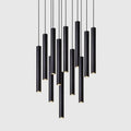 Stylio Noir