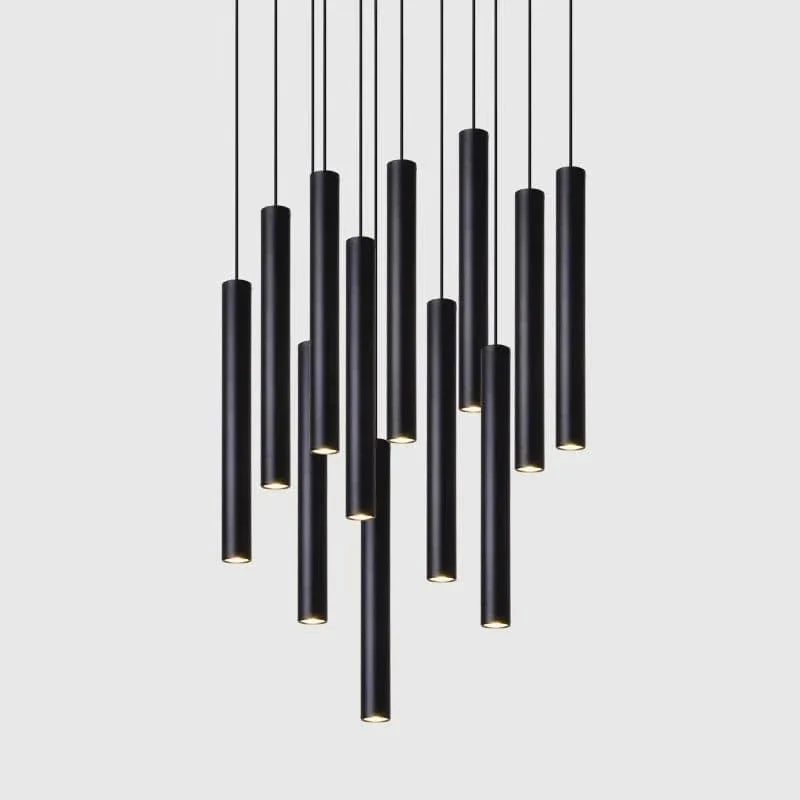 Stylio Noir