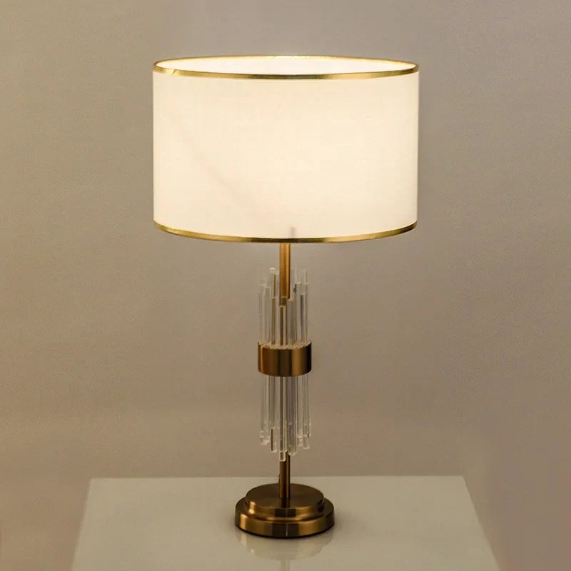 Veleadea H 58 cm