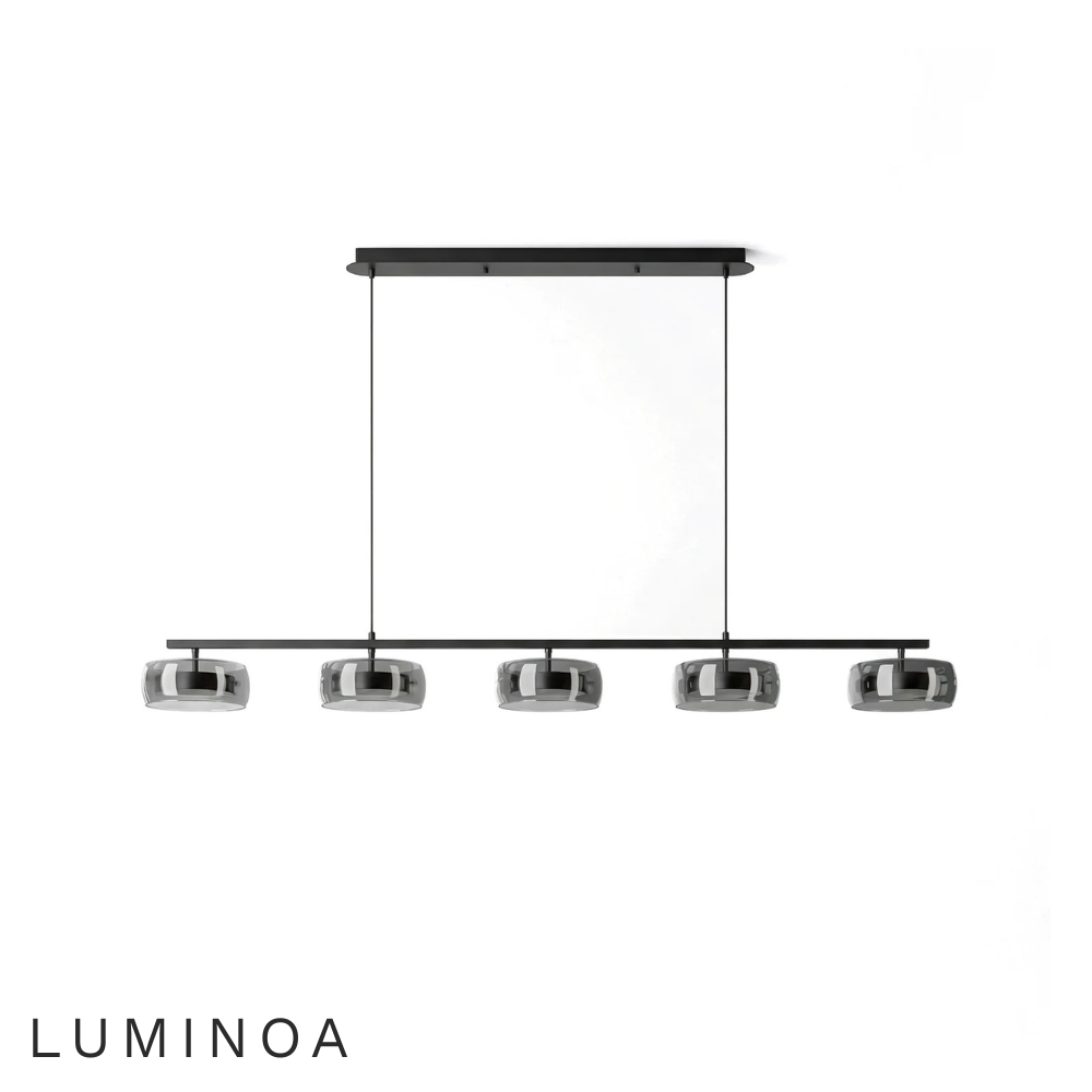 Linevo