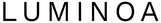 Luminoa – Accueil