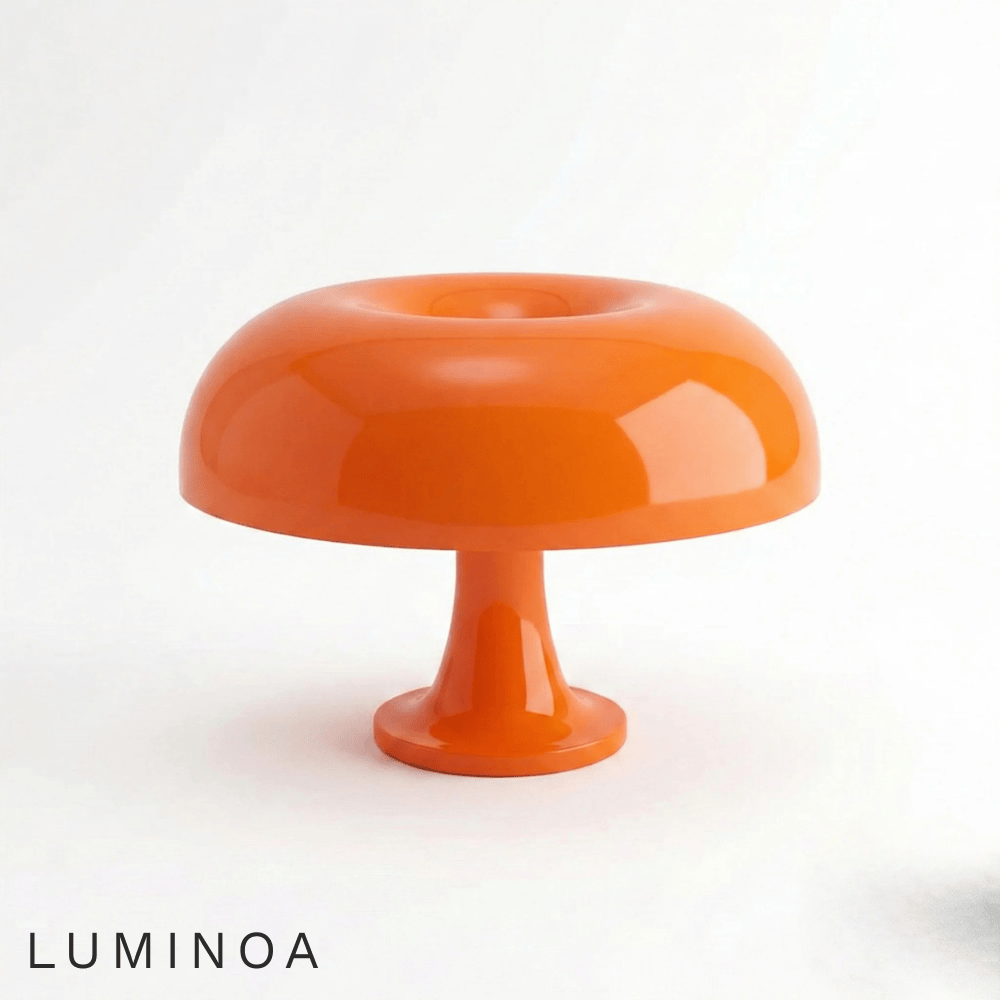 Shroomo