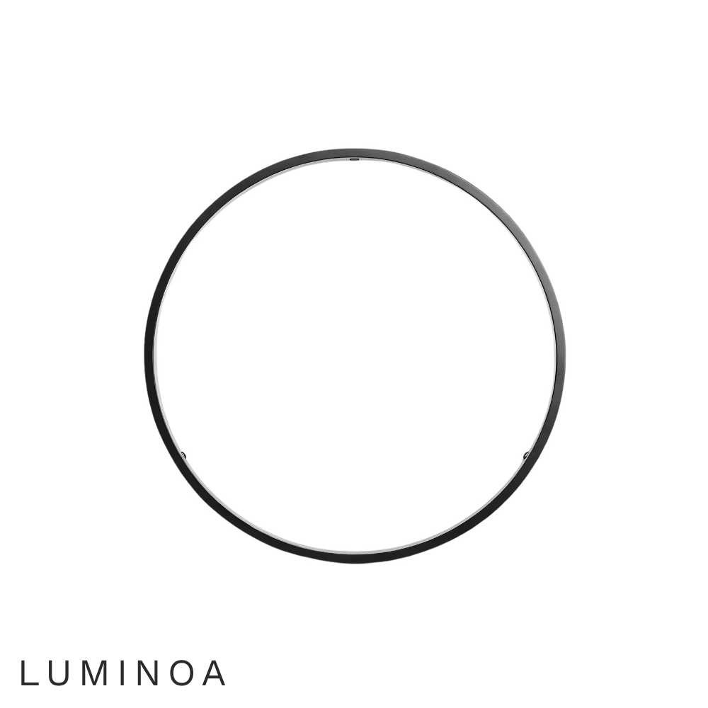 Circleo