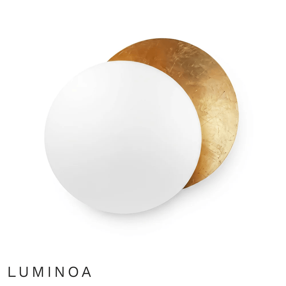 Lunara