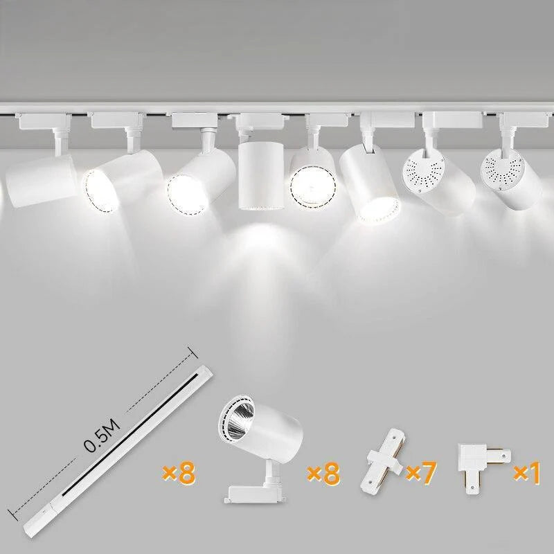 Traxxo
