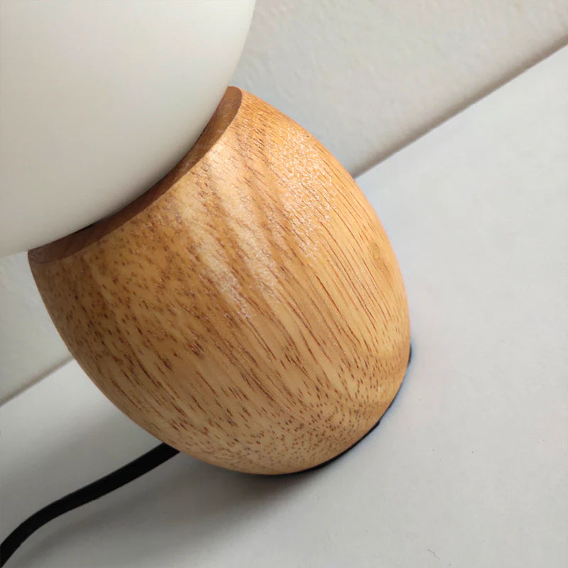 Solvea