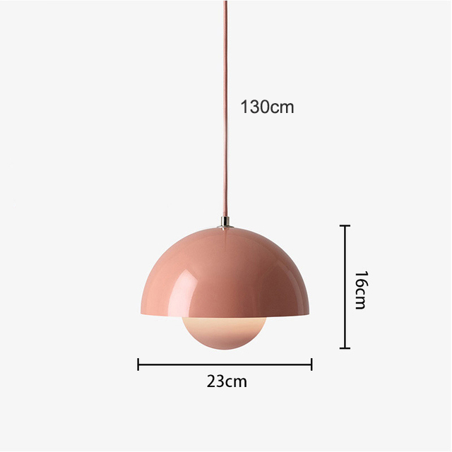 Lorvea Rose