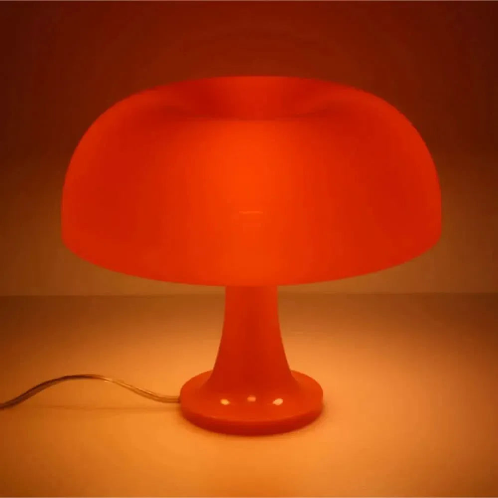 Shroomo