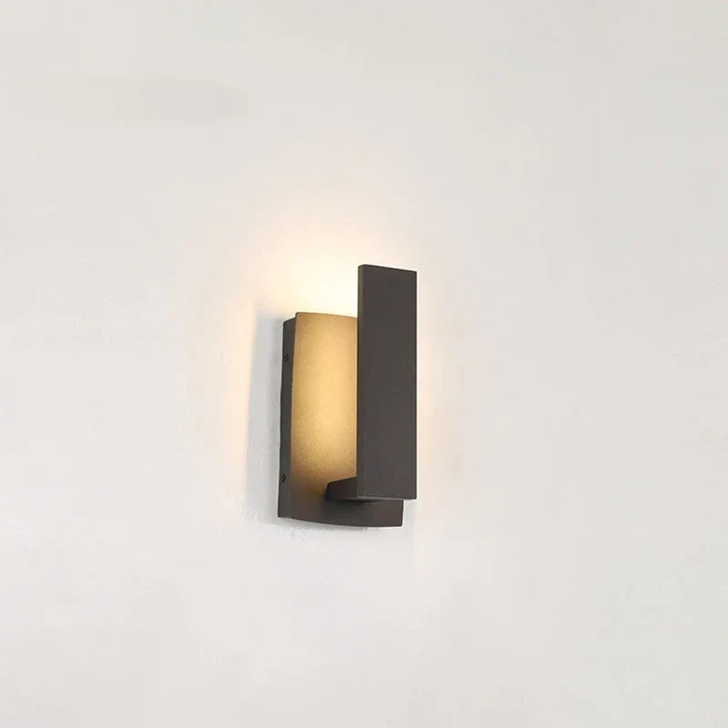 Nortia H 22,5 cm