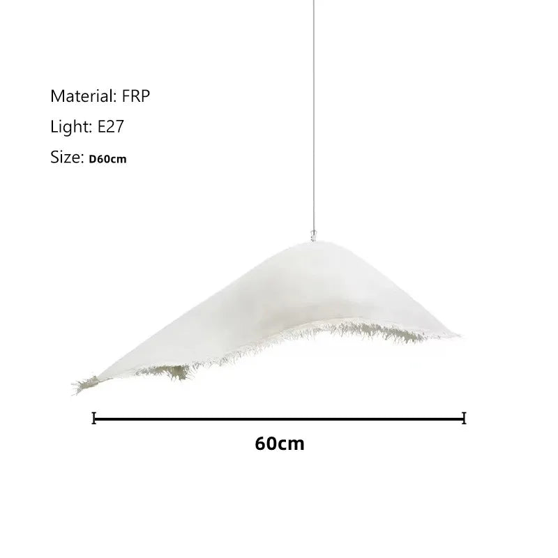 Sirella Ø 60 cm