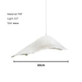 Sirella Ø 60 cm