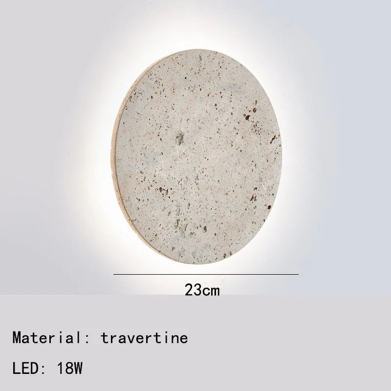 Sylvasca Ø 23 cm