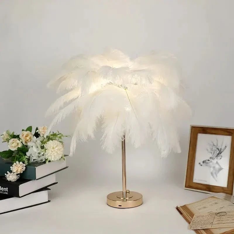 Auriavo Blanc