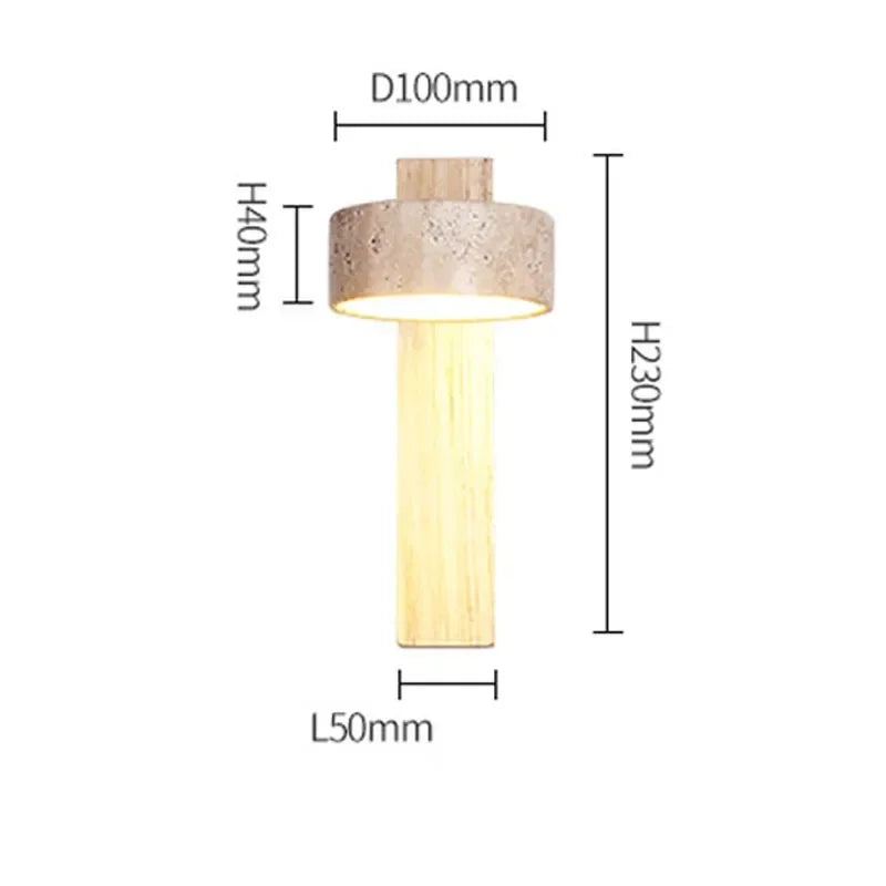 Aurvia Beige