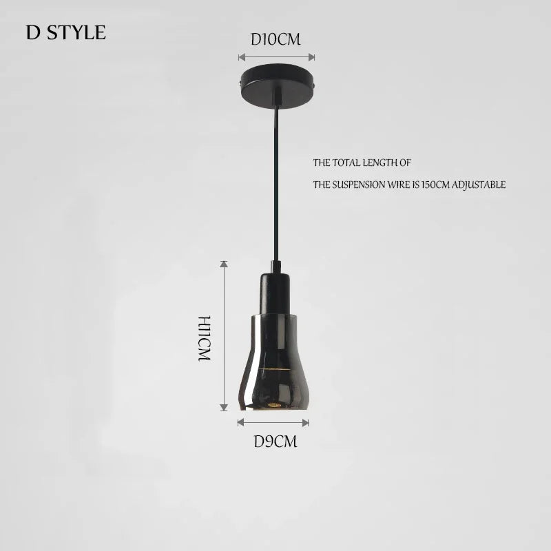 Rapelle Ø 9 cm