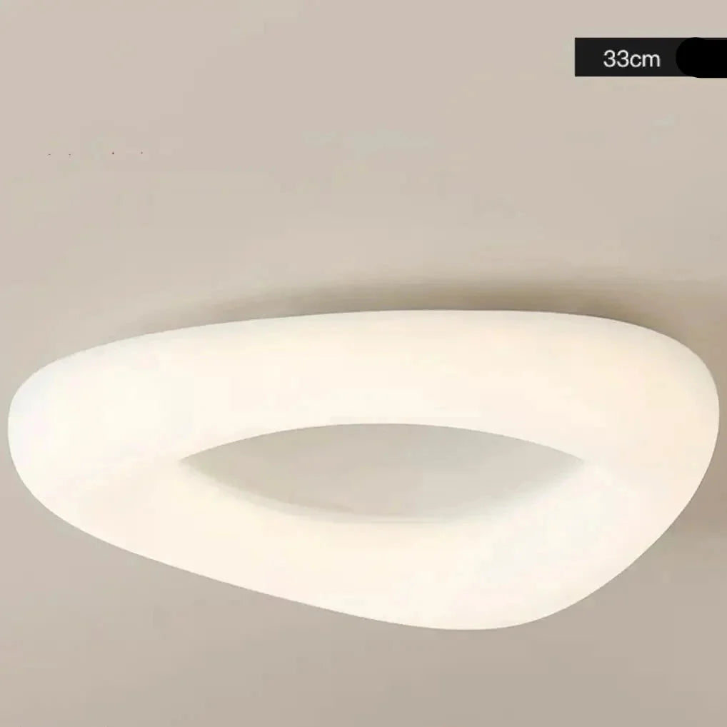 Celoria Ø 33 cm