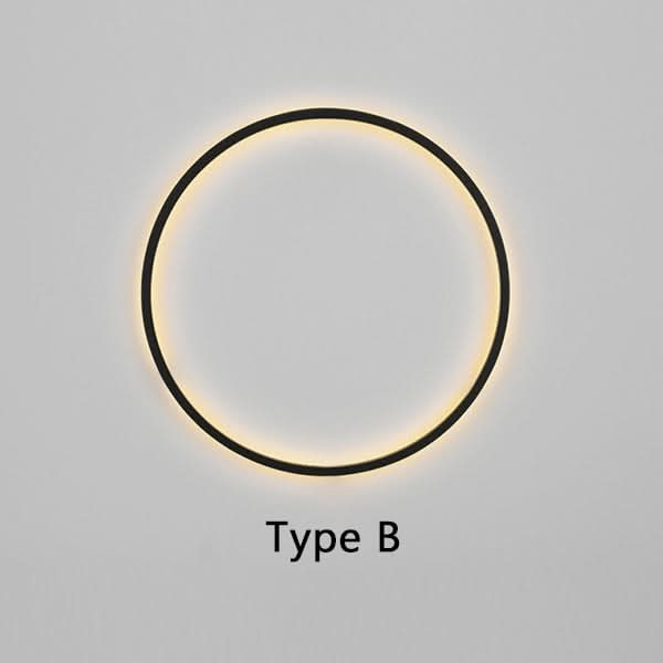 Circleo