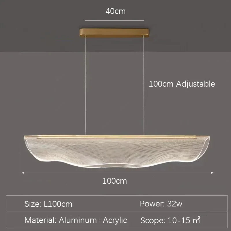 Norkelia 100 cm