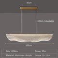 Norkelia 100 cm