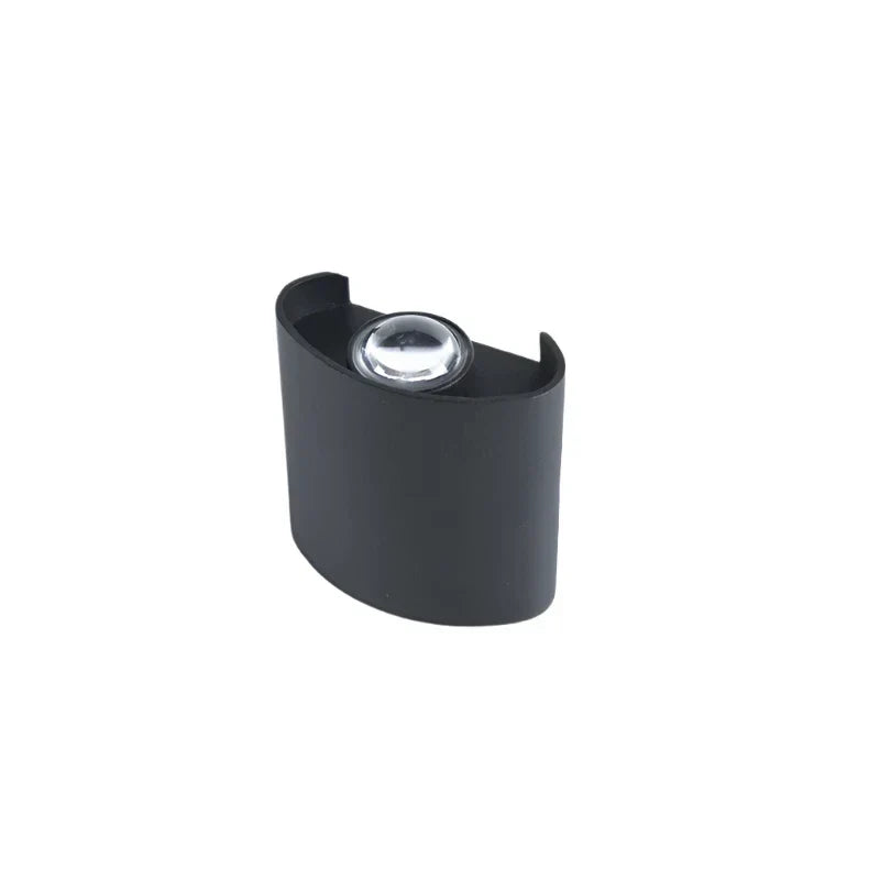 Doromar 2 W