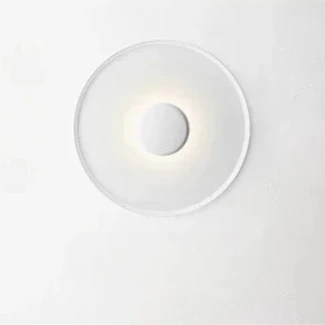 Coupola