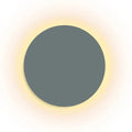 Valelle Gris