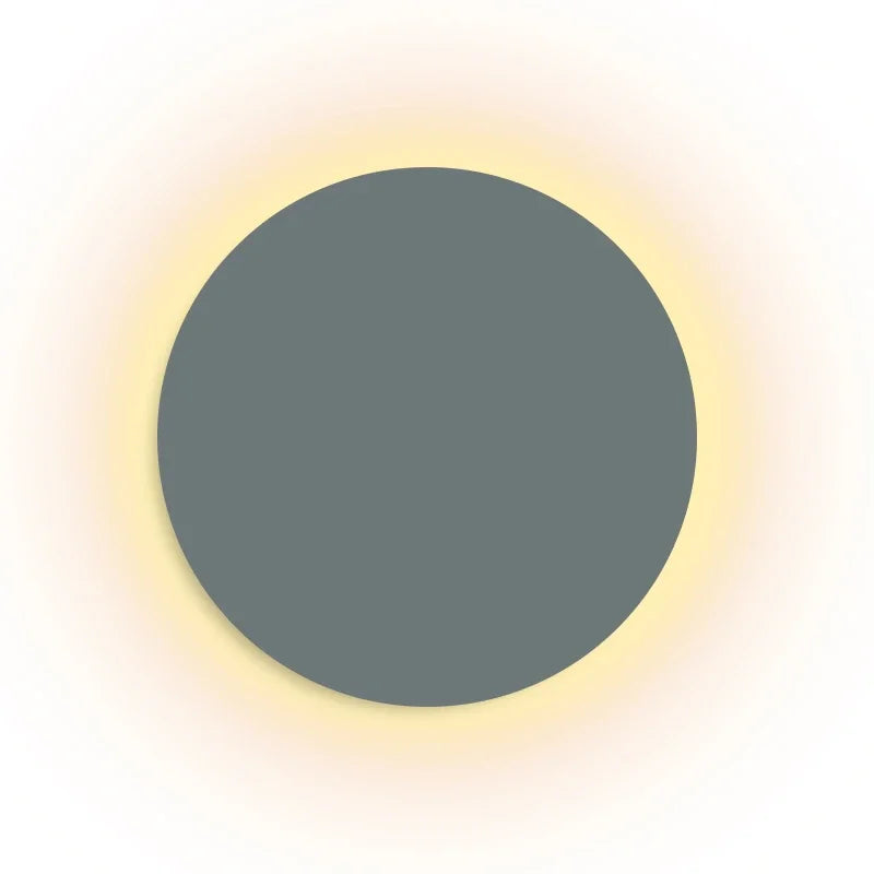 Queltia Gris