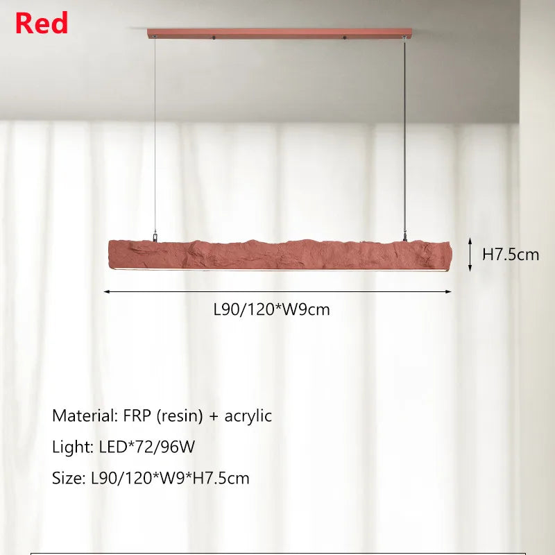 Feliska Rouge
