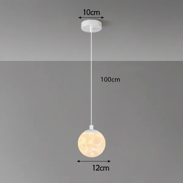 Trentala Ø 12 cm