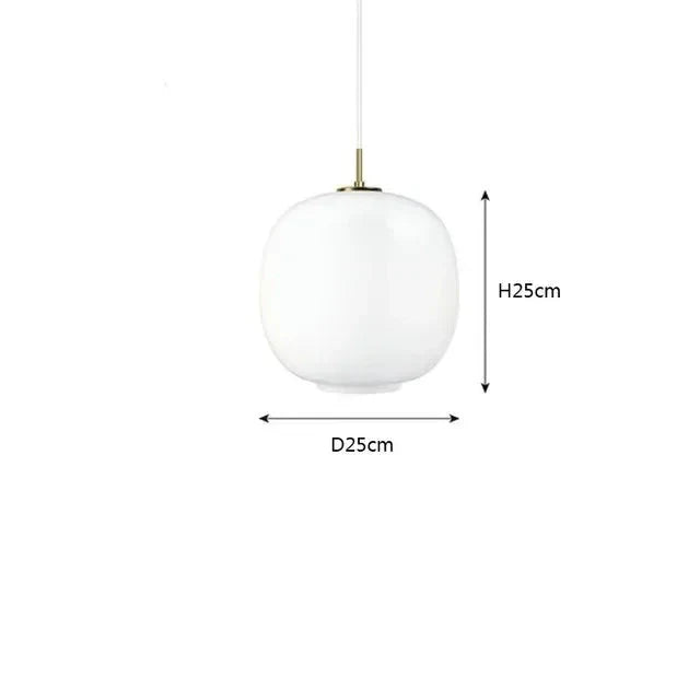 Vorania Ø 25 cm