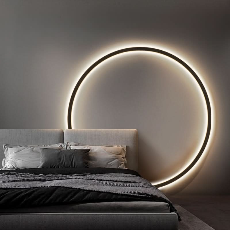 Circleo