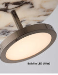 Kelmira Blanc chaud