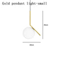 Melorine Ø 20 cm