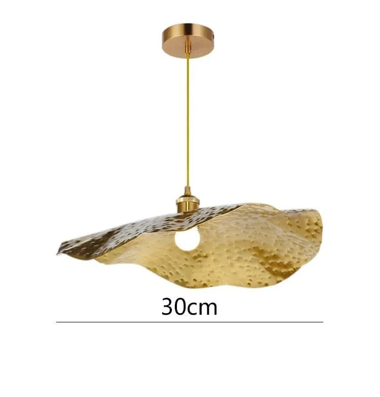 Ondira Ø 30 cm