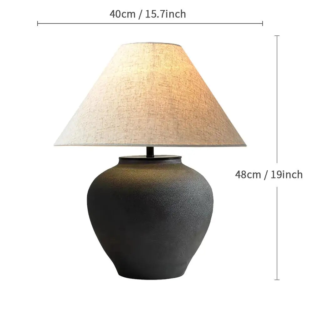 Elyenda Anthracite