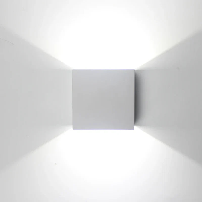 Beldeo Blanc