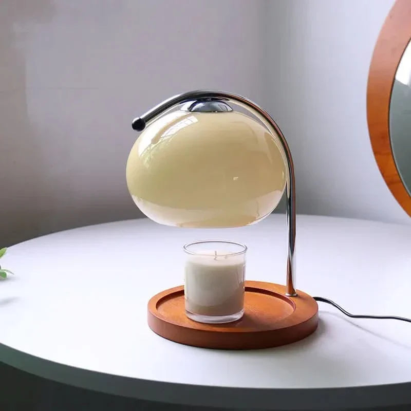 Toraemio Crème