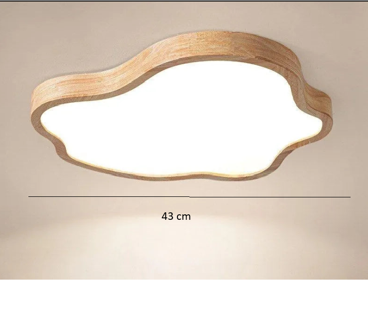 Nubelle Ø 43 cm