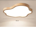 Nubelle Ø 43 cm