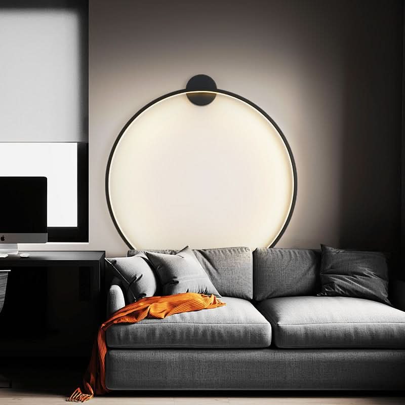Circleo