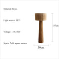 Nalaeta Lampadaire H 137 cm