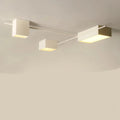 Acrylo Blanc