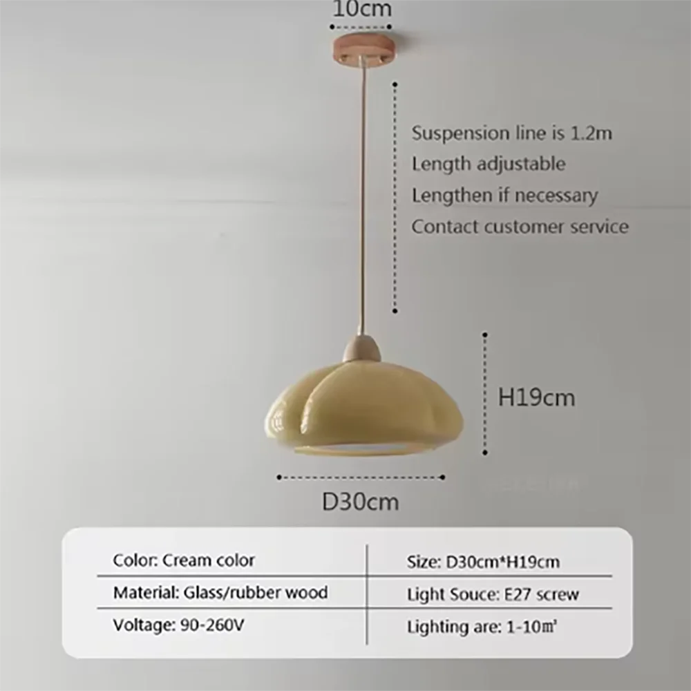 Delvara Crème