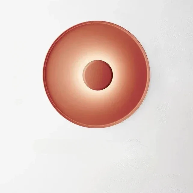 Coupola