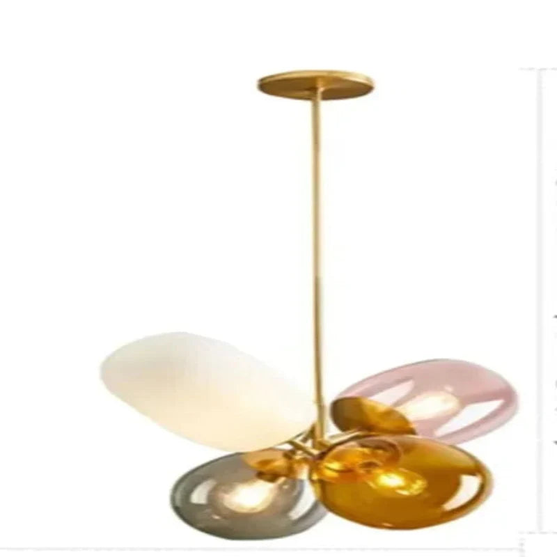 Argentea suspension
