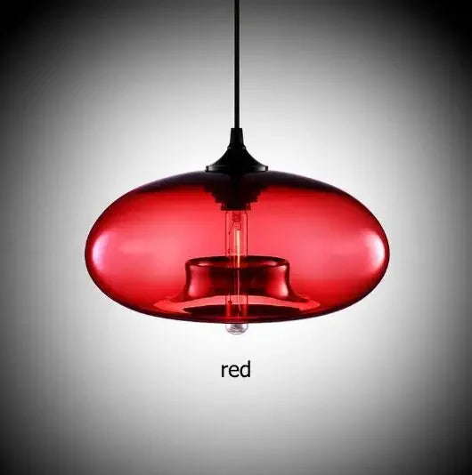 Iridia Rouge